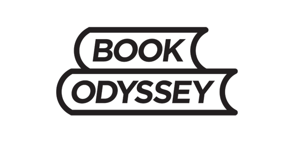 Διαθεσιμο σε Book Odyssey