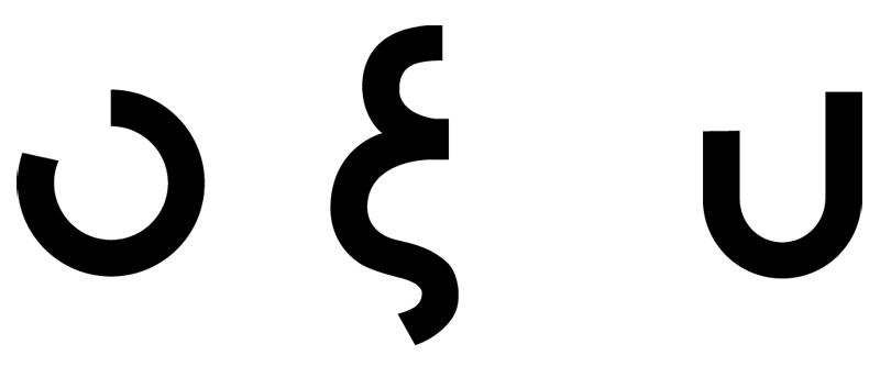 Εκδόσεις Οξύ